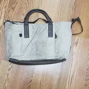 R+J purse
